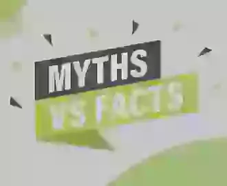 6 Chiropractic Myths and Facts